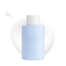 인요에 세라마이드 그리미 밀크 토너 200ML, 1세트