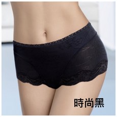 黛安芬 無痕修飾褲 舒適修飾小腹 展現自信曲線