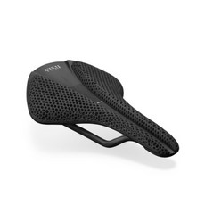 Fizik ANTARES VERSUS EVO 00 ADAPTIVE 3D 碳纖維座墊 146mm, 1個