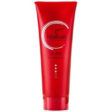 NEWART 新技 手撥捲妝前乳 250ml, 輕鬆打造立體捲髮, 4條