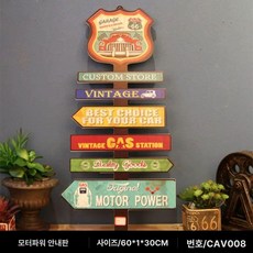 CADA 테크니컬 파워 펑션 S059-001 고속 서보 L M 모터 및 조명 자동차 88004 호환, 12 Remote