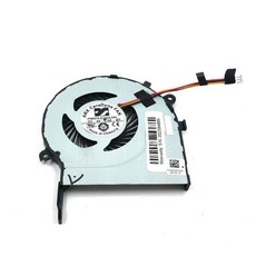 호환 휴대용 도시바 위성 L50-C L55-C L55-C5272 P50-C FGFM FN0575-S1033L2A, 1개