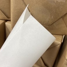 FionA 報紙用紙 50磅 (包藥紙/塗鴉紙/計算紙/便條紙), 1個, A5-21x14.8cm-1千張