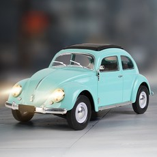 초미니 RC카 조종 리모컨 미니드리프트 자동차 알씨카 4륜 원격 초소형, 표준 + 2개의 대용량 충전 배터리, 2개, 할아버지 차 그린 드리프트