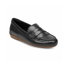 락포트 ROCKPORT 토탈모션 드라이버 티오 드라이빙 슈즈 TMD THEO DRIVING MOC (RW0251) RW0251 603885