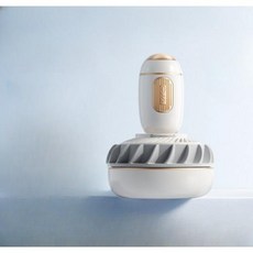 OJA 가정용 자동 육류 해산물 세척기 초음파 식재료 살균 농약 제거 장치, 단품
