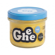 체코기 정제(퓨어) 기버터, 180g, 2개