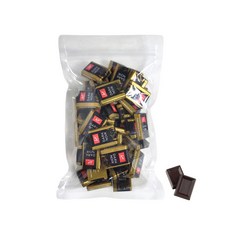 스위스델리스 다크초콜릿 500g 다크누아르 카카오 72 스위스초콜릿, 1개