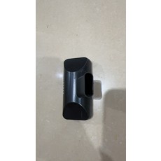 車用吸塵器 無線充電手持 大吸力 吹吸兩用, 需自備轉接頭, 地板刷11