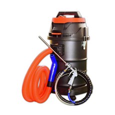 자동차 샌딩 세척기 정비용 녹 제거 도장 전처리 장비, 상세페이지 참고