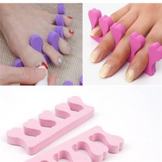 다미겨미 메니큐어 헬퍼 네일홈케어