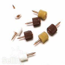 셀링프리 선반다보 4개 유리다보, 오크