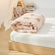 《伯尼寢具》 - 電視毯 沙發毯 暖被毯 素色毛毯 法蘭絨/法萊絨 - 冬季保暖禦寒露營車內適用