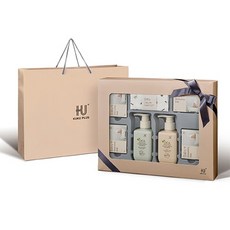 @企鵝寶貝@【代寫賀卡】酷咕鴨 KUKU PLUS 舒敏積雪草寶寶沐浴禮盒/頂級精選沐浴禮盒 嬰兒禮盒 彌月禮盒 禮盒, 1個