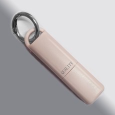 嬰兒指甲剪兒寶寶指甲刀套裝兒童指甲銼剪刀防夾肉指甲鉗兒童專用, 1個, 【顏色隨機無鎖釦】口紅款防飛濺指甲鉗:1個