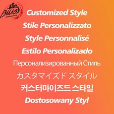 카와사키 닌자 오토바이 프론트 펜더 페어링 키트 머드가드 머드플랩용 새, 3. Customized Color, 기본