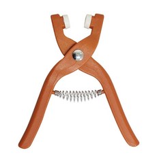 똑딱이 펀칭기 DIY 리폼 스냅 단추 펀치 여밈 티단추기구