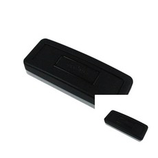 화이트보드 지우개 부직포 병원 강의실