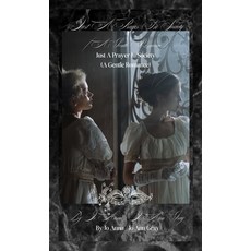 (英文圖書)Just A Prayer In Society (A Gentle Romance) 精裝版, Jo Ann Gray, 英文