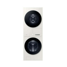 삼성 비스포크 그랑데 AI 원바디 Top-Fit 세탁기+건조기 WF2120HDEEC, 상세 설명 참조, 상세 설명 참조