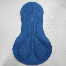 2025最新款男女款單車褲內墊 修補3D內墊 騎行服矽膠坐墊 3鐵瞬間穿脫內墊 研發開發多功能褲墊