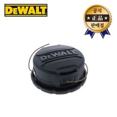 디월트 DCM5713X2용 예초기줄날 N508388 예초 원예공구 839852, 디월트 DCM5713X2용 예초기줄날 N508388 예