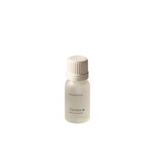 (정품) 아로마티카 에센셜오일 10ML 티트리 아로마 원액 오일 긴장완화 숙면 수면 아로마테라피 (옵션 택1), 유칼립투스 에센셜 오일