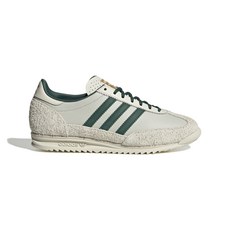 아디다스 오리지널스 SL 72 OG IF1940