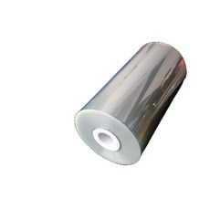 투명 PVC 필름 비닐 투광 PET 대형 절연 시트지 플라스틱 하드, C. 투명 0.2mm 폭 0.61m  5m