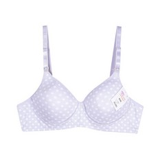 노와이어 몰드 C컵 수유브라 수유브래지어 임산부브라