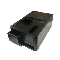 동구전자 (DSK-DM200/HQ용) 슬러지 확장받이 슬러지 테이블