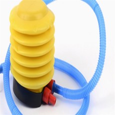 팽팽몰 에어펌프 에어펌프공기주입기