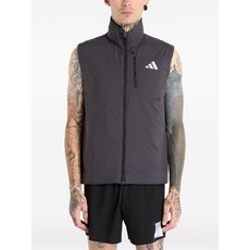 아디다스 아디365 클리마웜 러닝 베스트