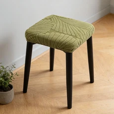 완벽방수 부드러운 화장실 시트 커버 세척 클로즈스툴 패드 쿠션 O형 비데 액세서리, 07 B4