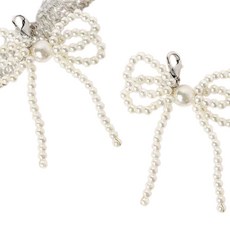 픽펭 슈즈참세트 더블 미니 슈즈 참 세트