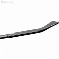 UDT 밴드다가네 12x165mm MF 22 GP 851M용 바닥철 노미다가네 콘크리트파쇄, 1개