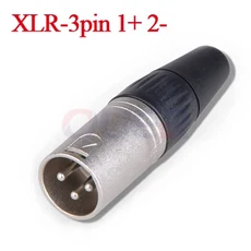 10S 36V 리튬 이온 배터리 고속 충전기에 사용되는 OLED 디스플레이가 있는 42V 4A, 01 US, 01 China Mainland, 03 XLR-3pin 1P 2N