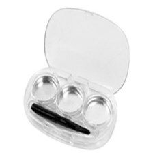 피트인포유 립 팔레트 3구 립팔레트, 1