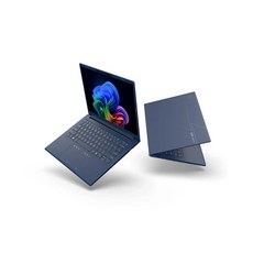 acer Swift Go SFG14-75-59DG 藍 宏碁時尚輕纖筆電/Ultra 5-226V/16GB LPDDR5X/512GB PCIe/14吋 16:10 FHD+ OLED/W11/, 512GB, 16GB, WIN11 Home