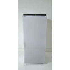 LG전자 냉동고 200L 방문설치, 슈퍼화이트, A202W
