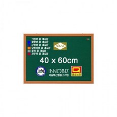 40-60 융게시판 인테리어 게시판 금강칠판, 상세페이지 참조