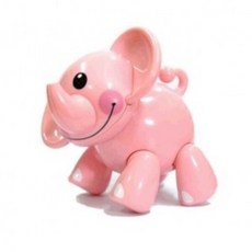 톨로 내친구코끼리(인형#86570), 1개