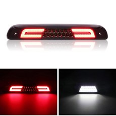 1999 2016 슈퍼 F350 F250 브레이 듀티 F550 F450 스톱 마운트 하이, 2 B1, for F150 F250 F350 (1994