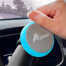 ACEPEED 자동차 파워핸들 봉 agssfg560eat, li03파워핸들-블랙