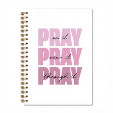 DEQSX 판타지 블랙 북 스파이럴 노트북 저널 학교 사무실용 판타지 글쓰기 일기 책을 좋아하는 여성 남성을 위한 책벌레 선물 5 5x8 3 인치 BJB027, 03child