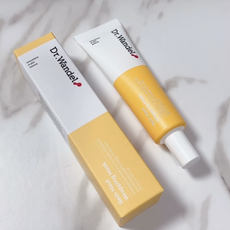 닥터완델 라인 하우트 랩핑 마스크 30ml Dr.Wandel, 1개입, 3개