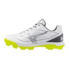 Mizuno CUSHIONREVO DIA 棒球鞋