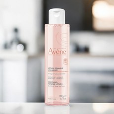 디즈니 동물 캐릭터 바스볼 사과향 1개입 (일본 입욕제), 1병