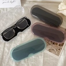 偏光太陽眼鏡夾片 抗UV400 經濟部標檢局檢驗合格 附贈眼鏡袋 眼鏡布