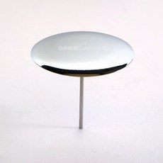 웰베이킹 꽃받침 14번 (지름 7.5cm), 1개